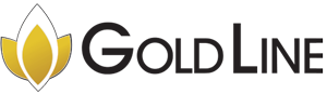 CBD Goldline Coupons and Promo Code